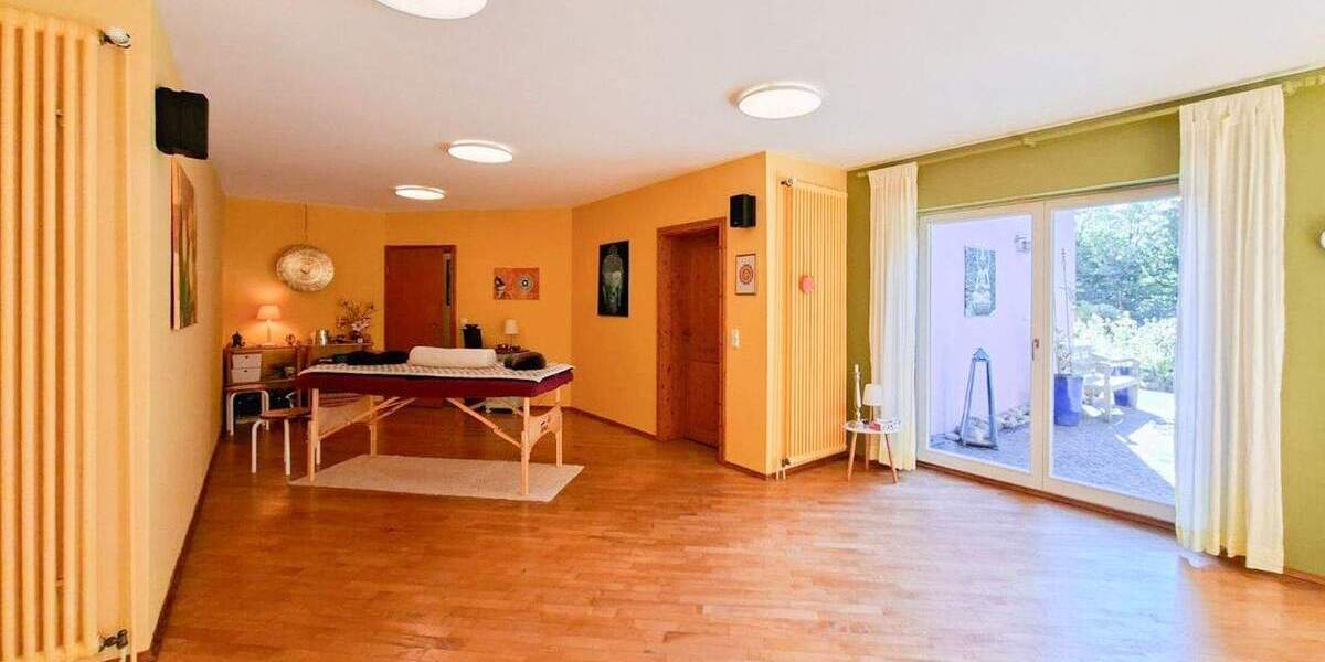 Mehrfamilienhaus, Wohnhaus Nümbrecht Heddinghausen - 1 Zimmer, 338 m&sup2;, 730.000&euro; | Angebot:25776407