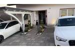 Einfamilienhaus Bergneustadt - 7 Zimmer, 240 m&sup2;, 570.000&euro; | Angebot:26330511