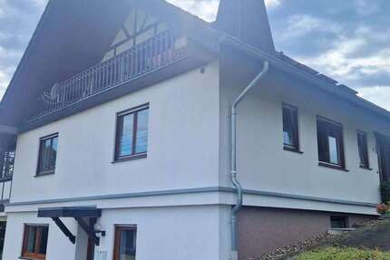 Wohnung Ruppichteroth - 3 Zimmer, 100 m&sup2;, 795&euro; | Angebot:27028223