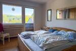 Einfamilienhaus Overath Steinenbrück - 4 Zimmer, 114 m&sup2;, 493.000&euro; | Angebot:26572983