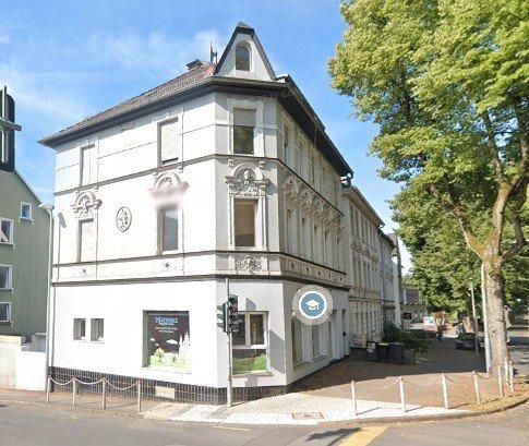 Mehrfamilienhaus, Wohnhaus Lüdenscheid Othlinghausen - 399.000&euro; | Angebot:27121125