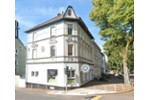 Mehrfamilienhaus, Wohnhaus Lüdenscheid Othlinghausen - 399.000&euro; | Angebot:27121125