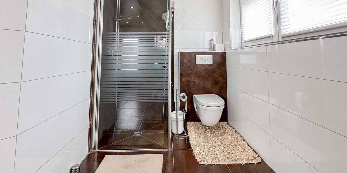 Einfamilienhaus Olpe - 6 Zimmer, 160 m&sup2;, 650.000&euro; | Angebot:26543132