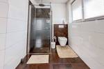 Einfamilienhaus Olpe - 6 Zimmer, 160 m&sup2;, 650.000&euro; | Angebot:26543132