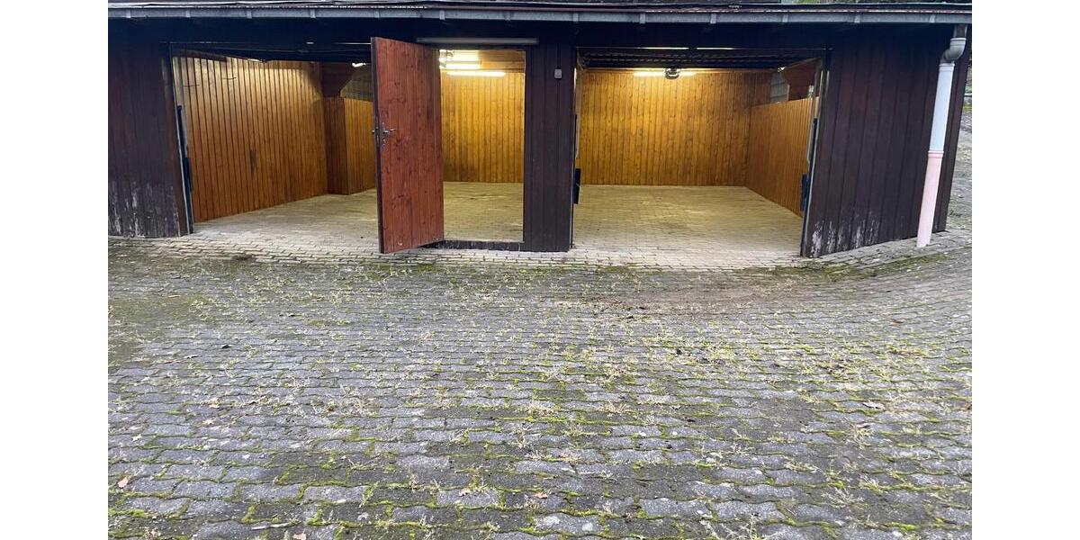 Gewerbeobjekt Gummersbach - 490&euro; | Angebot:26512312