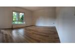 Erdgeschoßwohnung Freudenberg - 2 Zimmer, 115 m&sup2;, 990&euro; | Angebot:27581569