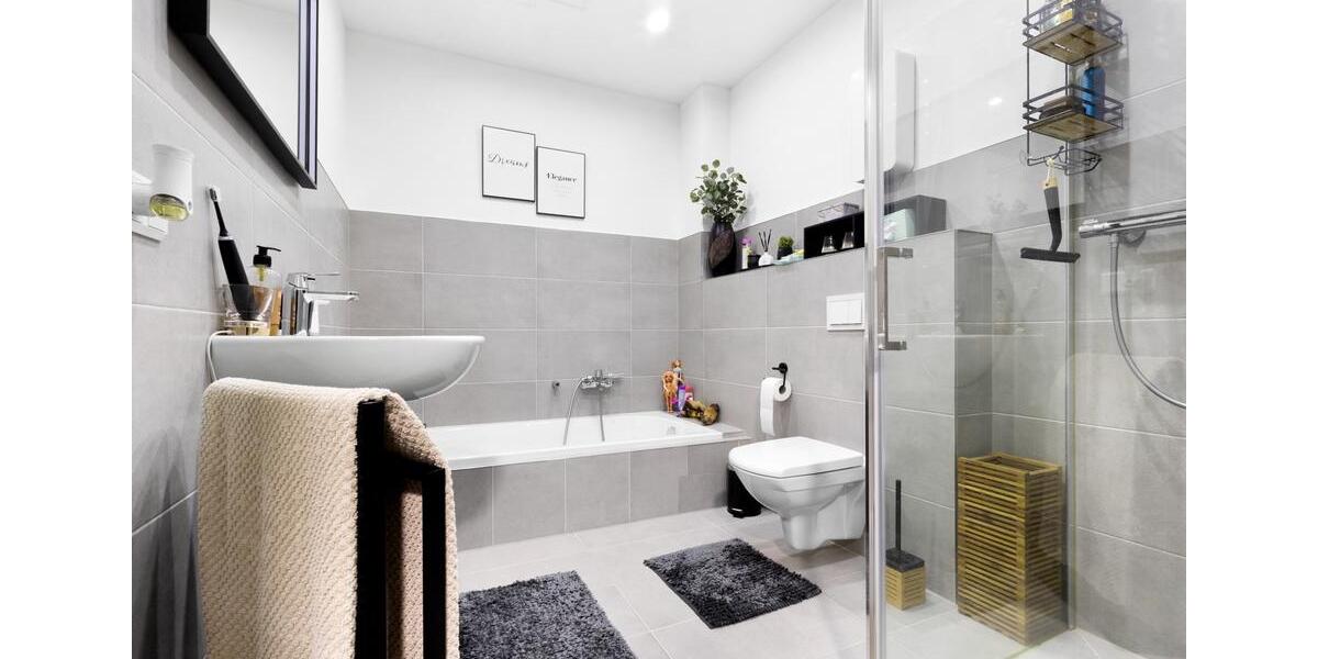 Doppelhaushälfte Overath - 5 Zimmer, 140 m&sup2;, 1.900&euro; | Angebot:25106795