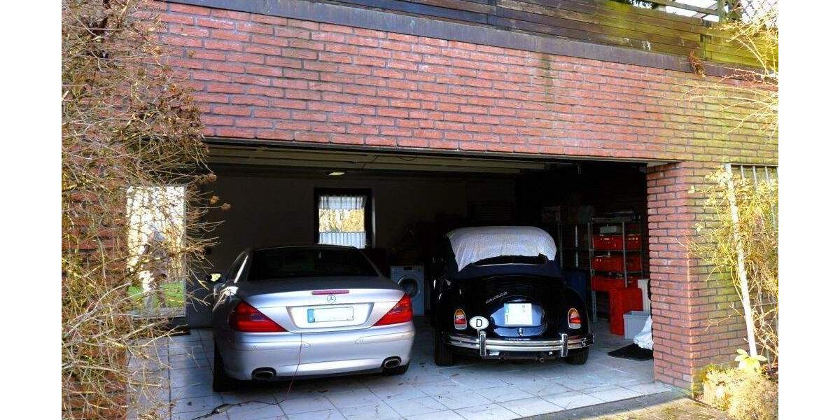 Einfamilienhaus Windeck Langenberg - 5 Zimmer, 150 m&sup2;, 375.000&euro; | Angebot:25879927