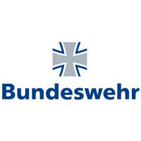 Ausbildung zur/zum Zahnmedizinischen Fachangestellten (m/w/d) 2026 Bundeswehr Erndtebrück 57339