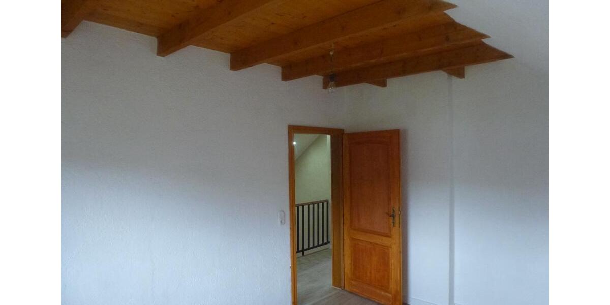 Einfamilienhaus Etzbach - 280.000&euro; | Angebot:25048137