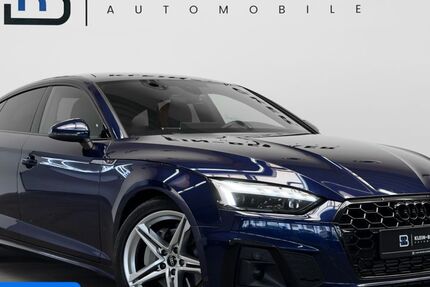 Audi A5 74.000 km 35.990 &euro; Hückeswagen 42499