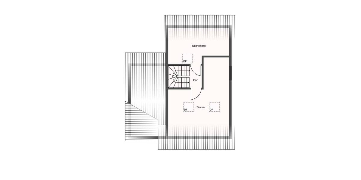 Doppelhaushälfte Breckerfeld - 5 Zimmer, 151 m&sup2;, 489.000&euro; | Angebot:25748963