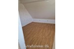 Einfamilienhaus Wenden - 7 Zimmer, 130 m&sup2;, 200.000&euro; | Angebot:27252221