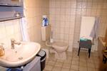 Etagenwohnung Ruppichteroth / Schönenberg Schönenberg - 3 Zimmer, 76 m&sup2;, 130.000&euro; | Angebot:26820503
