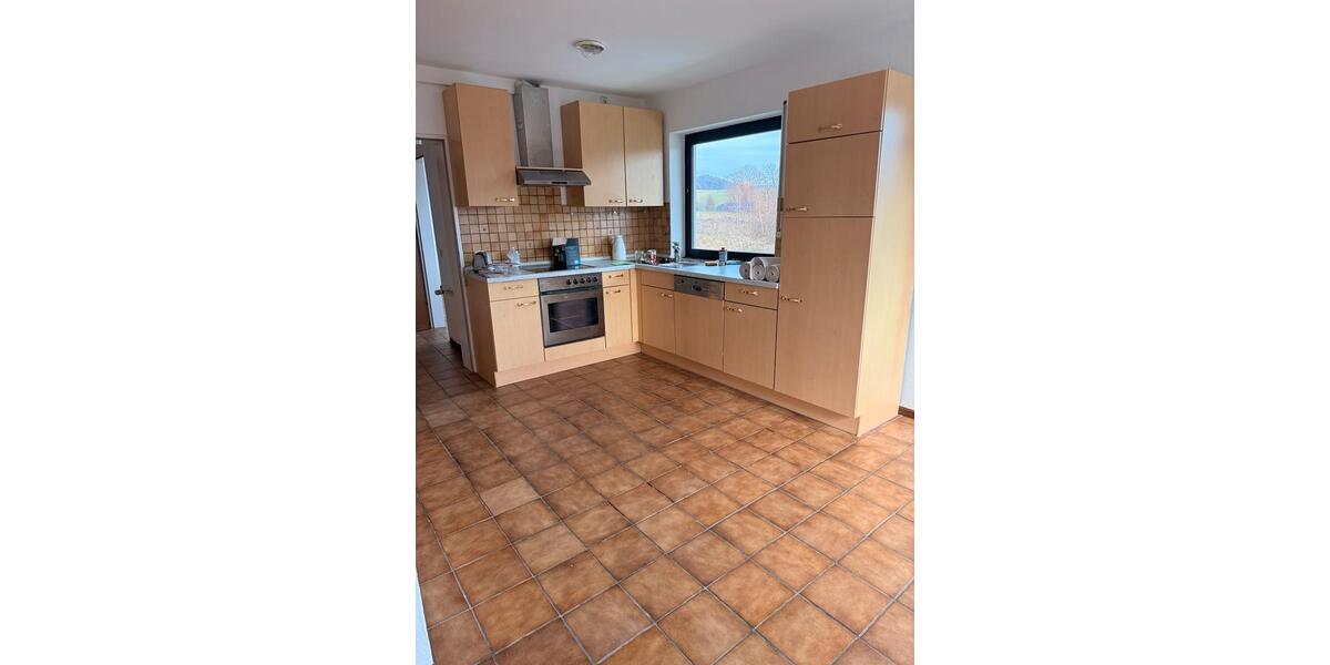 Etagenwohnung Lindlar - 3 Zimmer, 97 m&sup2;, 850&euro; | Angebot:24983734