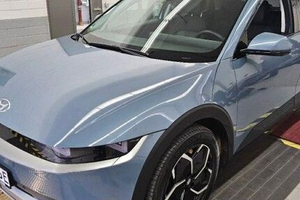 Hyundai IONIQ 5 27.981 km 30.500 &euro; Eitorf 53783