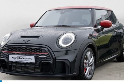 Mini John Cooper Works 74.250 km 24.790 &euro; Wiehl 51674