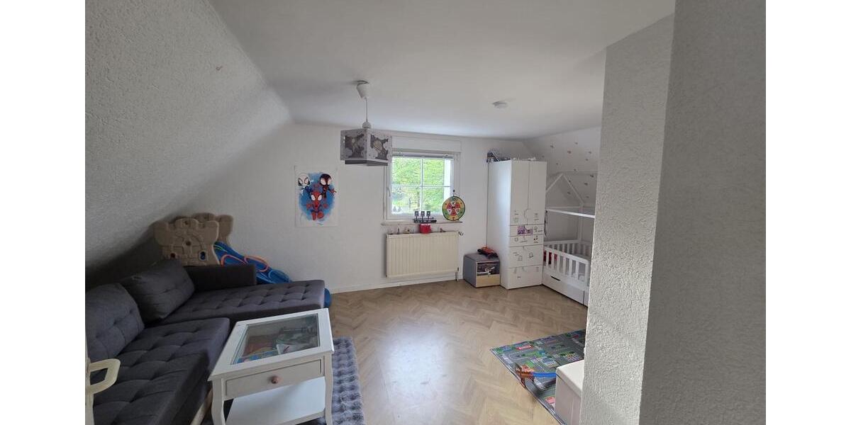 Einfamilienhaus Lüdenscheid Staberg - 5 Zimmer, 167 m&sup2;, 389.000&euro; | Angebot:26348545