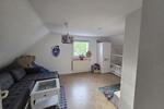 Einfamilienhaus Lüdenscheid Staberg - 5 Zimmer, 167 m&sup2;, 389.000&euro; | Angebot:26348545