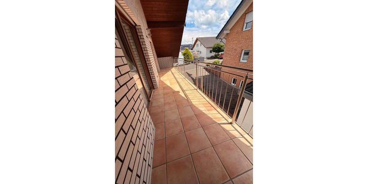 Einfamilienhaus Eitorf - 5 Zimmer, 140 m&sup2;, 560.000&euro; | Angebot:27096789