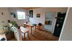 Dachgeschoßwohnung Ruppichteroth - 3.5 Zimmer, 106 m&sup2;, 240.000&euro; | Angebot:26545172