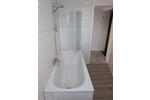 Dachgeschoßwohnung Freudenberg - 3 Zimmer, 64 m&sup2;, 608&euro; | Angebot:26147175