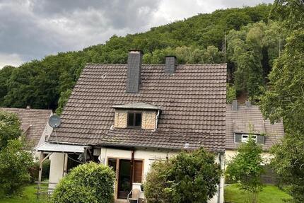 Haus Plettenberg - 3 Zimmer, 98 m&sup2;, 275.000&euro; | Angebot:25084507