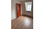 Etagenwohnung Waldbröl - 3 Zimmer, 82 m&sup2;, 700&euro; | Angebot:25764263