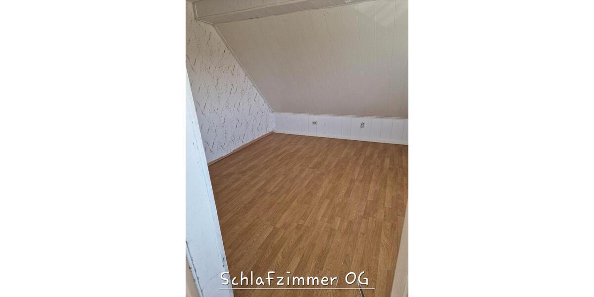 Einfamilienhaus Olpe - 6 Zimmer, 130 m&sup2;, 220.000&euro; | Angebot:26126012