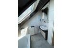 Dachgeschoßwohnung Wermelskirchen - 1 Zimmer, 40 m&sup2;, 300&euro; | Angebot:26414582