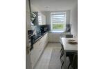 Etagenwohnung Meinerzhagen - 4 Zimmer, 94 m&sup2;, 159.900&euro; | Angebot:27450780