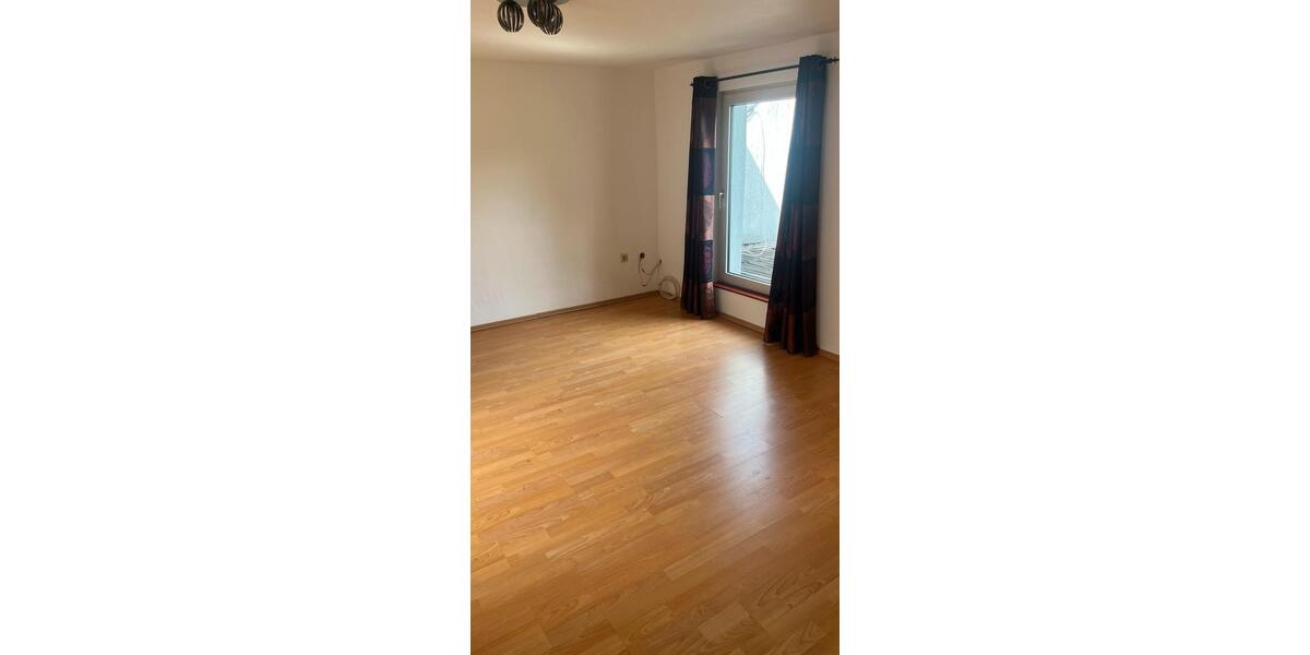Einfamilienhaus Morsbach - 3 Zimmer, 80 m&sup2;, 179.000&euro; | Angebot:25106984