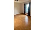 Einfamilienhaus Morsbach - 3 Zimmer, 80 m&sup2;, 179.000&euro; | Angebot:25106984