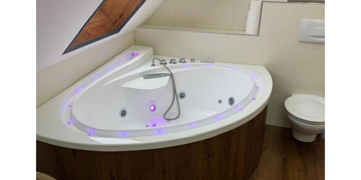 Einfamilienhaus Wissen - 10 Zimmer, 289 m&sup2;, 599.000&euro; | Angebot:25712086