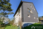 Etagenwohnung Breckerfeld - 3 Zimmer, 156 m&sup2;, 280.000&euro; | Angebot:26489453