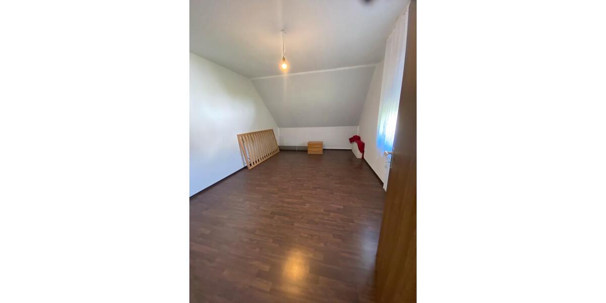 Einfamilienhaus Engelskirchen - 6 Zimmer, 132 m&sup2;, 359.000&euro; | Angebot:25987828