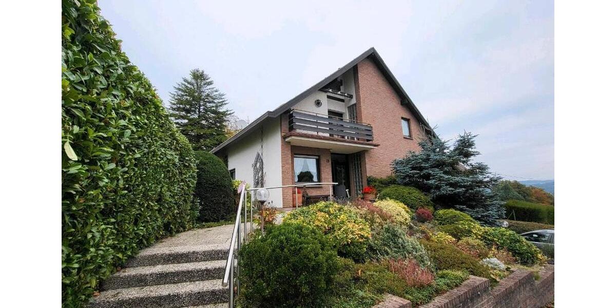 Einfamilienhaus Much - 7 Zimmer, 160 m&sup2;, 425.000&euro; | Angebot:27072782