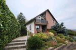 Einfamilienhaus Much - 7 Zimmer, 160 m&sup2;, 425.000&euro; | Angebot:27072782