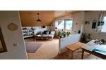Dachgeschoßwohnung Ruppichteroth - 3.5 Zimmer, 106 m&sup2;, 240.000&euro; | Angebot:26545172