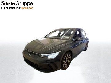 VW Golf 15.300 km 27.580 &euro; Gummersbach 51645