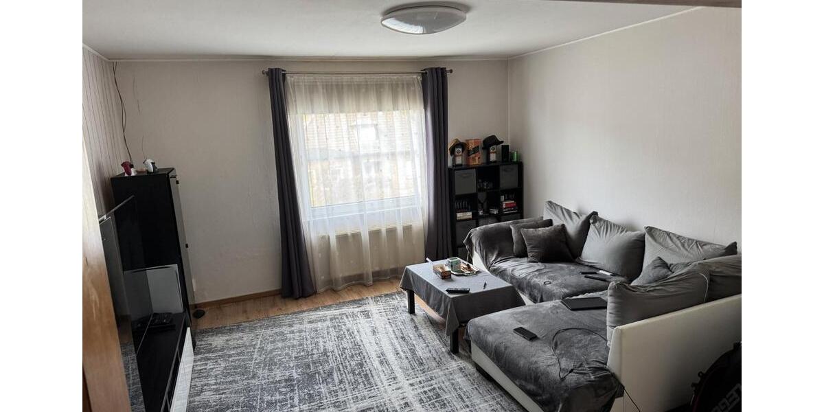 Mehrfamilienhaus, Wohnhaus Gummersbach Berstig Süd - 12 Zimmer, 300 m&sup2;, 549.000&euro; | Angebot:26598302