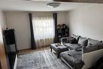 Mehrfamilienhaus, Wohnhaus Gummersbach Berstig Süd - 12 Zimmer, 300 m&sup2;, 549.000&euro; | Angebot:26598302