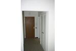 Etagenwohnung Plettenberg - 3 Zimmer, 73 m&sup2;, 520&euro; | Angebot:27586715