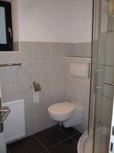 Etagenwohnung Bergneustadt - 1 Zimmer, 51 m&sup2;, 800&euro; | Angebot:27553784