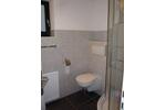 Etagenwohnung Bergneustadt - 1 Zimmer, 51 m&sup2;, 800&euro; | Angebot:27553784