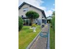 Mehrfamilienhaus, Wohnhaus Reichshof - 689.000&euro; | Angebot:27030147