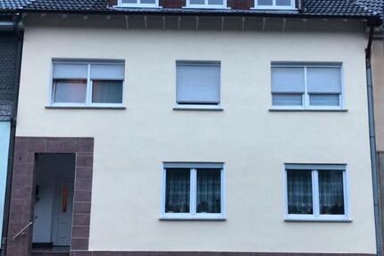 Wohnung Morsbach - 3 Zimmer, 65 m&sup2;, 800&euro; | Angebot:26650113