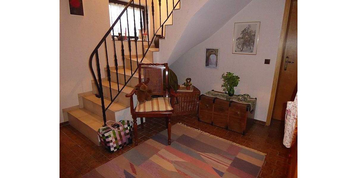 Einfamilienhaus Reichshof Brüchermühle - 5 Zimmer, 160 m&sup2;, 355.000&euro; | Angebot:25698219