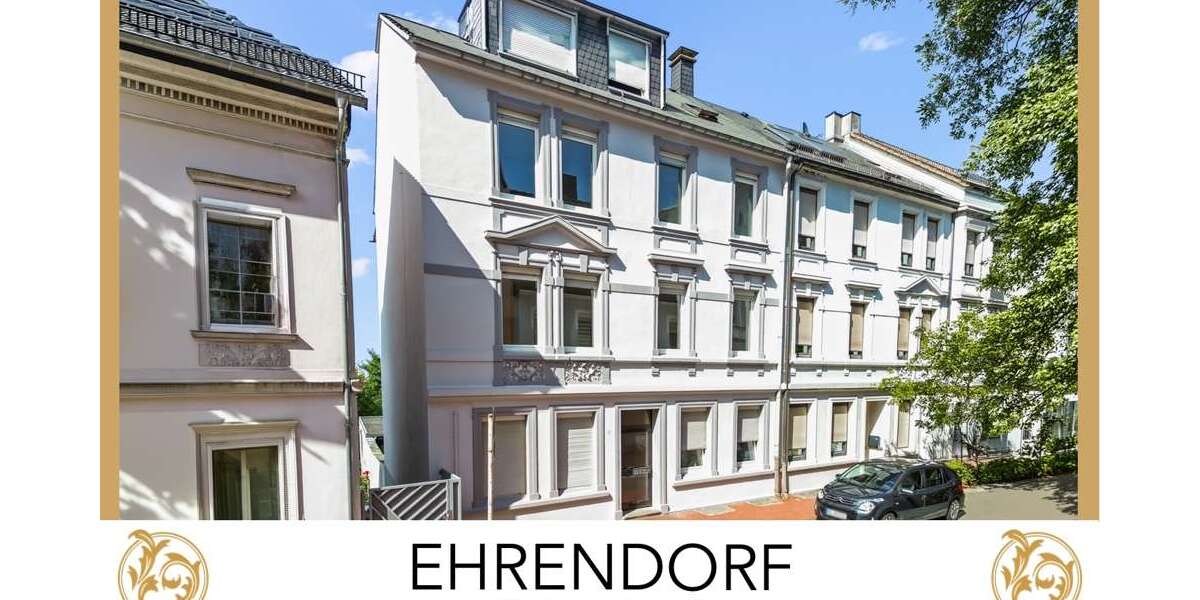 Einfamilienhaus Lüdenscheid Staberg - 9 Zimmer, 231 m&sup2;, 360.000&euro; | Angebot:27004604