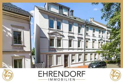 Haus Lüdenscheid Staberg - 9 Zimmer, 231 m&sup2;, 360.000&euro; | Angebot:27004604
